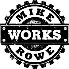 MikeRoweWorks