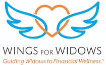 WingsForWidows